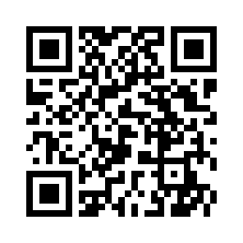QR Code for 1Abc8Js2inAJK7PnkamTjdi9URupAw92Yf