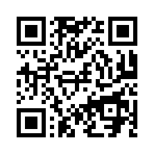 QR Code for 1Abc9CXRnihND1ZTYohijWApXDH7z7xStG