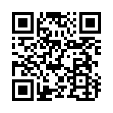 QR Code for 1AbcAeFa4HPsZvcR7WTGbLFybqRatLsJAx