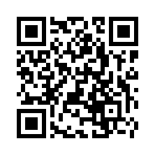 QR Code for 1AbcCZ8QdE2KGbCyMuF6rXfB4usM8y4hdx