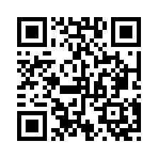 QR Code for 1AbcFcWhKRLTxTEKHxChJKLJSo1VmLi2D7