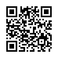 QR Code for 1AbcGgqLtKoLVXpMYc2FhtfBAPyJvznACU