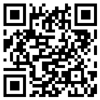 QR Code for 1AbcJtteUB7HmQmWbiGStrUcGEkF6Z4jaG