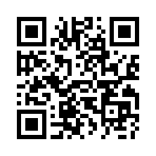 QR Code for 1AbcKQ91a794CzfpRTdBVZy7wzuPrKTaEG