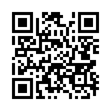 QR Code for 1AbcQoj8V3eG45jdRroRP9UXhCfmsJGANm