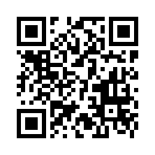 QR Code for 1AbcTJa7dKE3fbs1P9LSAWnsu3uKsjR25