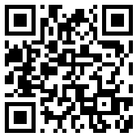 QR Code for 1AbcUuqeXiMankXGvHdNtU6TMHTi2UeR5i