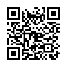 QR Code for 1AbcVsFRqjzrRYmDa2NLcmwbtr3c8tHCU