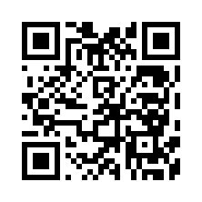 QR Code for 1AbcWSnDbXVoy5wffrAupF6zvGhhPcdgqZ