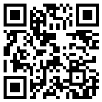 QR Code for 1AbcXLbMt98aa4nJYMLPa18XUDVToXw9SB
