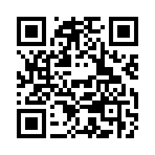 QR Code for 1AbcXk5eSpha1BBi4LThudiSpHb23drP5v