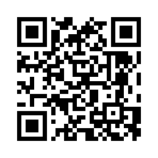 QR Code for 1AbcYTprtrJBZYKbZ8nvjBxUNkMdBMWDNE