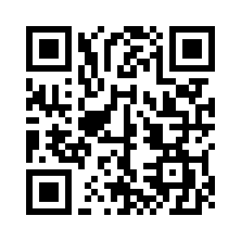 QR Code for 1AbcZK9j7FDyc4AKFPzRUcSsPxGDzbub25