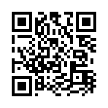QR Code for 1AbcaQ7vBi4gUbHYgEB1ZkeRvyaNsRs7dx