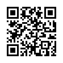 QR Code for 1AbcayCDFDeVtpitLqWQZtbNrpbEM6LoQT