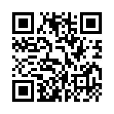 QR Code for 1AbcbSMV5xFzzL3uvX3uZqFDPE4GUiGDkd