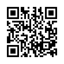 QR Code for 1Abcco5rNhPMdftujrNbciXYe4uiDXqkPP