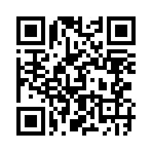 QR Code for 1Abcdmd2AEFAYJpHYPk8wG9cqBBCyMStZK