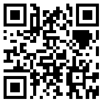 QR Code for 1Abcduo7mLaZqAXFynX4PtTeSW4ZRJJy3L