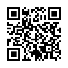 QR Code for 1AbceNnPiRXeaWEMHwvF1SKAZr6HJcfebB