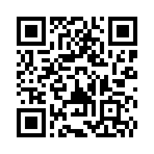 QR Code for 1Abcgu4Gpe473LV3AMdD8QGfMZXgF9KocT