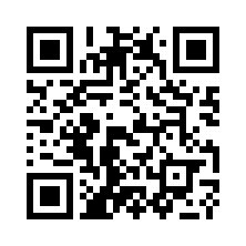 QR Code for 1Abch83beDR9iuZpgPU1dLvHxEAXbTKSNa