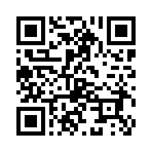 QR Code for 1AbchCGWBU9SCADdefPc8FFv89BvHsgV5G