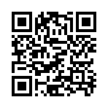 QR Code for 1AbciNb9zykC2KcqmfTKyVrBSKwrypMxQ3
