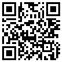 QR Code for 1AbcmtXEpnt5PxdRU76JmLGXBCDo8jBGXZ