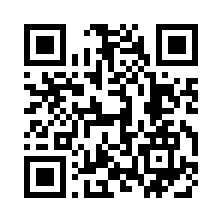 QR Code for 1AbctWUTHaTMNFvZuhSU2BAh4dbA6FHzte