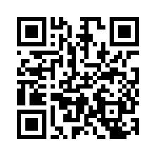 QR Code for 1Abcx8M9qsrnoptCe1e22UEUVfZXxiHgPX