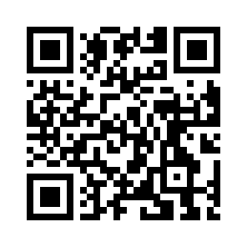 QR Code for 1Abd1LrV7kATBvcstFymuS7STXpy43ANjJ