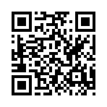 QR Code for 1Abd1RvMeZuMf2GqjxFWHvEqZ2hkUjSeAV
