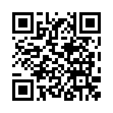 QR Code for 1Abd3Af6994FnMkPtDiABFoRqtdBWSNf9b