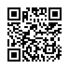 QR Code for 1Abd6AYJBbXmr1DLTcpdhMh5yi7GAgaF2H