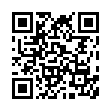 QR Code for 1Abd6moUZ9uxEjxt3RaXCC7DbkErZgDiVQ