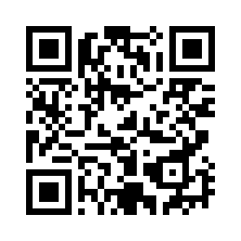 QR Code for 1Abd9kBCCt918GgxTpyH1C3kgP4AzUSVmi