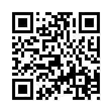 QR Code for 1AbdAStUj49wekndH6QKX2Ec5t69py4msK