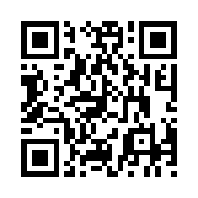 QR Code for 1AbdC11Gikf6TbZcEY2JBw4BNTjNsMeYSw