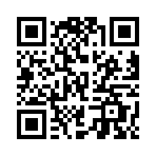 QR Code for 1AbdETk47AWStmDQYGKBk7JcwwRktFV9KL