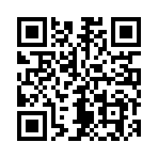 QR Code for 1AbdFbNu8W6wNCd7e8U2AkSmF22uFKcwqN