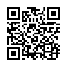 QR Code for 1AbdJakL4F2vd59SnVsVzKW1fnPiHFGcs8