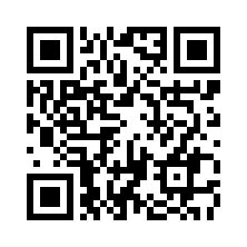 QR Code for 1AbdLEFypoaMiPohJdchD4hpUEg8ZfcJs