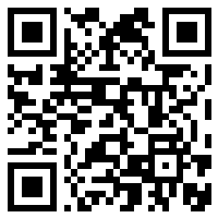 QR Code for 1AbdPVe3Y261dXCbKMMVwGBLUZbMMwk2Bs