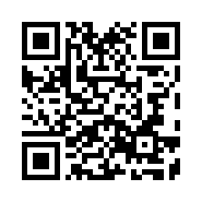 QR Code for 1AbdPy2xbRNmJJTubr46qG8WeCumQY3Dg6