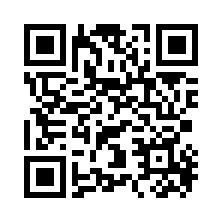 QR Code for 1AbdRiJzm6d8CoLsCZ6unEdco9dEXKmBZG