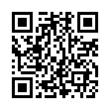 QR Code for 1AbdUZrrLtTYe3gTT3G9Kcffdeh5afGHSG