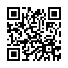 QR Code for 1AbdVjgkiJav2L9RfchZS3vPxaeKwu4DL7