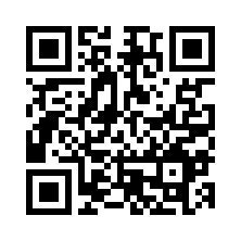 QR Code for 1AbdaWmu4V42fp7JCD3hm8edXy64ZYaEXW