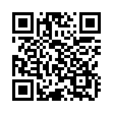 QR Code for 1AbdbJyPy4ZNc69knvocRBXm63xmadKA4G